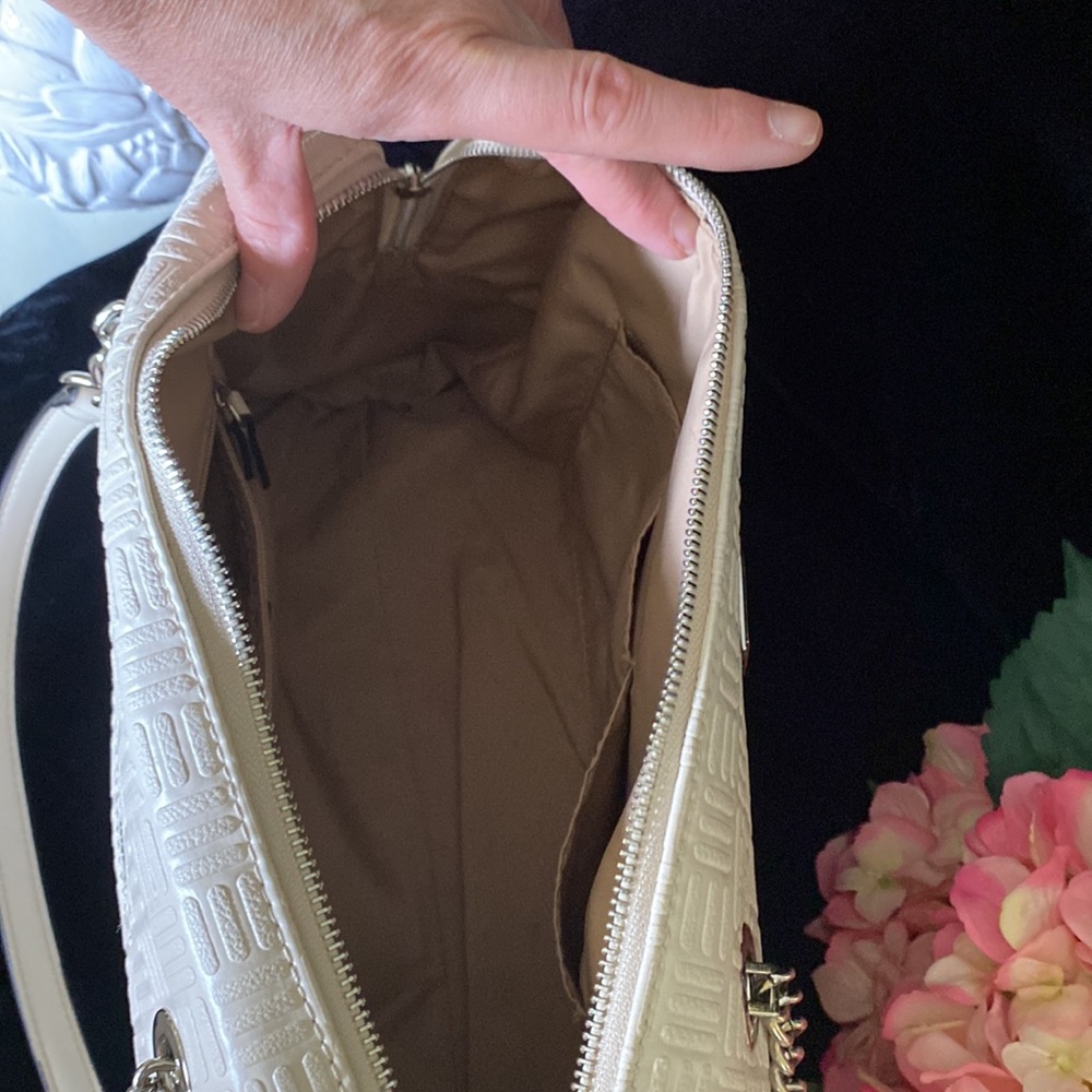 Anne Klein Purse - Picture 8 of 11